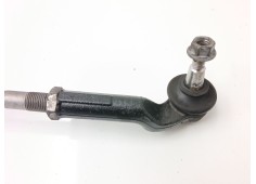 Recambio de cremallera direccion para ford tourneo connect / grand tourneo connect v408 monospace 1.5 ecoblue referencia OEM IAM 2