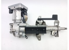 Recambio de columna direccion para ford fiesta vii (hj, hf) 1.1 ti-vct referencia OEM IAM H1BC3D077CM  