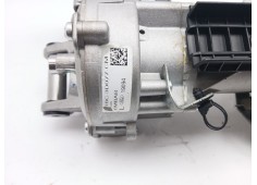 Recambio de columna direccion para ford fiesta vii (hj, hf) 1.1 ti-vct referencia OEM IAM H1BC3D077CM   2