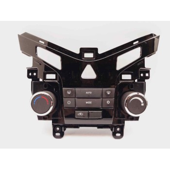 MANDO CLIMATIZADOR 3870568 