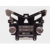 Recambio de mando climatizador para chevrolet cruze ls referencia OEM IAM 3870568  