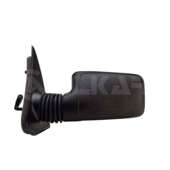 RETROVISOR IZQUIERDO 24541511 8148J1 