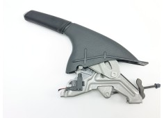 Recambio de palanca freno de mano para volkswagen taigo (cs1) 1.0 tsi referencia OEM IAM 2G0711301L  