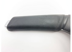 Recambio de palanca freno de mano para volkswagen taigo (cs1) 1.0 tsi referencia OEM IAM 2G0711301L   2