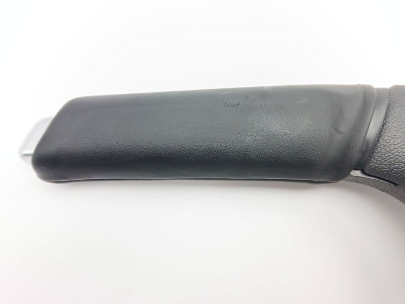 Recambio de palanca freno de mano para volkswagen taigo (cs1) 1.0 tsi referencia OEM IAM 2G0711301L  