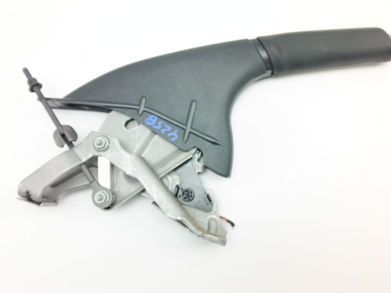 Recambio de palanca freno de mano para volkswagen taigo (cs1) 1.0 tsi referencia OEM IAM 2G0711301L  