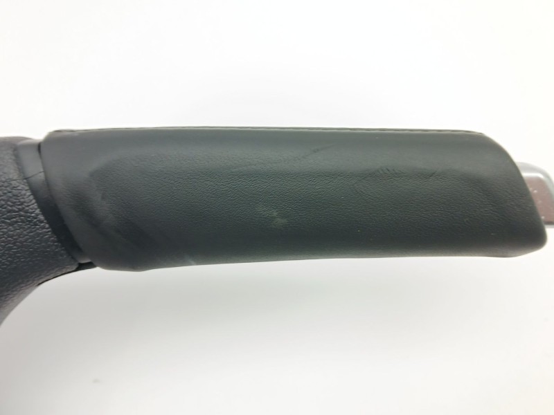 Recambio de palanca freno de mano para volkswagen taigo (cs1) 1.0 tsi referencia OEM IAM 2G0711301L  
