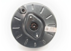 Recambio de servofreno para volkswagen taigo (cs1) 1.0 tsi referencia OEM IAM 2Q1614105R  