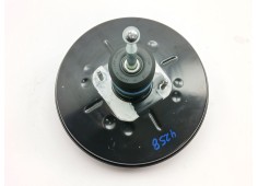 Recambio de servofreno para volkswagen taigo (cs1) 1.0 tsi referencia OEM IAM 2Q1614105R   2