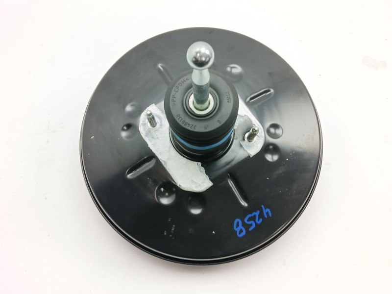 Recambio de servofreno para volkswagen taigo (cs1) 1.0 tsi referencia OEM IAM 2Q1614105R  