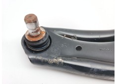 Recambio de brazo suspension inferior delantero derecho para ford fiesta vii (hj, hf) 1.1 ti-vct referencia OEM IAM H1BC3042R   2