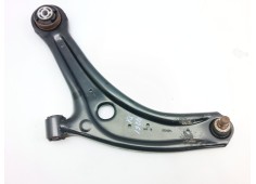 Recambio de brazo suspension inferior delantero izquierdo para ford fiesta vii (hj, hf) 1.1 ti-vct referencia OEM IAM H1BC3051L 