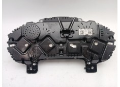 Recambio de cuadro instrumentos para ford fiesta vii (hj, hf) 1.1 ti-vct referencia OEM IAM H1BT10849EAH   2