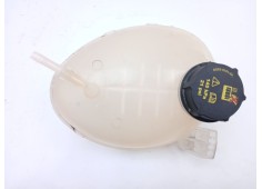 Recambio de deposito expansion para ford fiesta vii (hj, hf) 1.1 ti-vct referencia OEM IAM GN118A080AA  