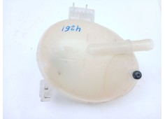 Recambio de deposito expansion para ford fiesta vii (hj, hf) 1.1 ti-vct referencia OEM IAM GN118A080AA   2