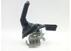 Recambio de palanca freno de mano para ford fiesta vii (hj, hf) 1.1 ti-vct referencia OEM IAM H1BC2780AF  