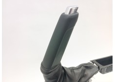 Recambio de palanca freno de mano para ford fiesta vii (hj, hf) 1.1 ti-vct referencia OEM IAM H1BC2780AF   2