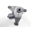 Recambio de motor limpia delantero para renault scenic iv limited referencia OEM IAM 288157018R  