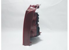 Recambio de piloto trasero izquierdo para peugeot 307 break (3e) 2.0 hdi 135 referencia OEM IAM 6350X2   2