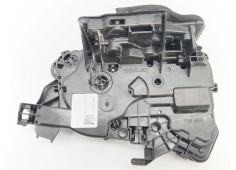 Recambio de cerradura puerta trasera derecha para volkswagen taigo (cs1) 1.0 tsi referencia OEM IAM 10A839016B  