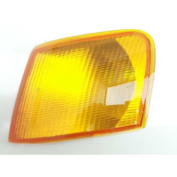 PILOTO DELANTERO IZQUIERDO 14311821 6729790 