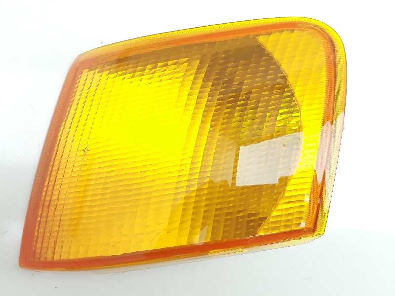 Recambio de piloto delantero izquierdo para ford escort berlina/turnier referencia OEM IAM 14311821 6729790 