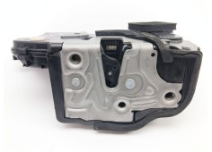 Recambio de cerradura puerta trasera derecha para volkswagen taigo (cs1) 1.0 tsi referencia OEM IAM 10A839016B   2