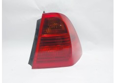 Recambio de piloto trasero derecho para bmw 3 touring (e91) 320 d referencia OEM IAM 63217160062  