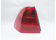 Recambio de piloto trasero izquierdo para bmw 3 touring (e91) 320 d referencia OEM IAM 63217160061  