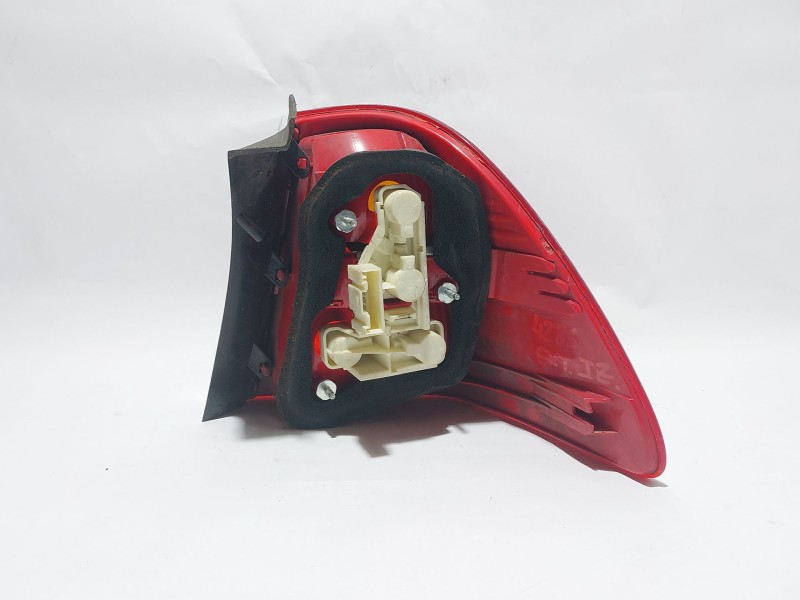 Recambio de piloto trasero izquierdo para bmw 3 touring (e91) 320 d referencia OEM IAM 63217160061  