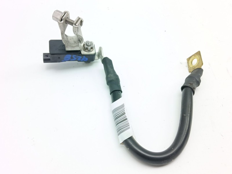 Recambio de modulo electronico para volkswagen taigo (cs1) 1.0 tsi referencia OEM IAM 2Q0915181B  