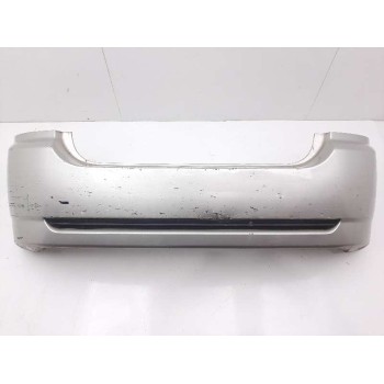 PARAGOLPES TRASERO 5215913913 