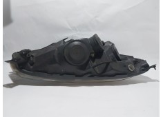 Recambio de faro izquierdo para citroën c4 picasso i monospace (ud_) 1.6 hdi referencia OEM IAM 16298100   2