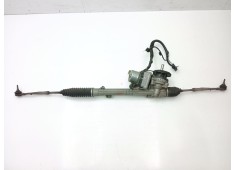 Recambio de cremallera direccion para peugeot 2008 i (cu_) 1.2 thp 110 / puretech 110 referencia OEM IAM 9822423480  