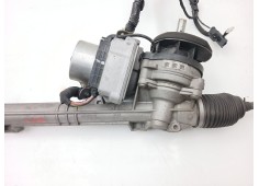 Recambio de cremallera direccion para peugeot 2008 i (cu_) 1.2 thp 110 / puretech 110 referencia OEM IAM 9822423480   2