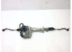 Recambio de cremallera direccion para peugeot 308 sw ii (lc_, lj_, lr_, lx_, l4_) 1.2 thp 110 referencia OEM IAM 9822255380 F800