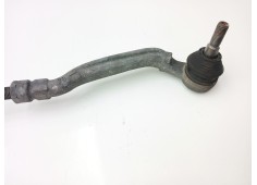 Recambio de cremallera direccion para peugeot 308 sw ii (lc_, lj_, lr_, lx_, l4_) 1.2 thp 110 referencia OEM IAM 9822255380 F800 2