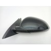 Recambio de retrovisor izquierdo para opel insignia a sedán (g09) 2.0 cdti (69) referencia OEM IAM 1428469  