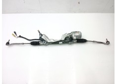 Recambio de cremallera direccion para citroën c4 grand picasso ii (da_, de_) 1.6 hdi / bluehdi 115 referencia OEM IAM 6800004974