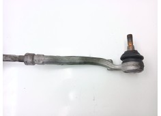 Recambio de cremallera direccion para citroën c4 grand picasso ii (da_, de_) 1.6 hdi / bluehdi 115 referencia OEM IAM 6800004974 2