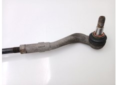 Recambio de cremallera direccion para mercedes-benz clase c (w204) c 320 cdi (204.022) referencia OEM IAM 2044605700   2