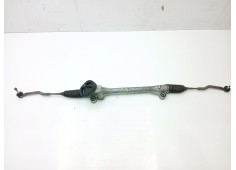 Recambio de cremallera direccion para nissan micra v (k14) 1.0 referencia OEM IAM 480015FA6A  