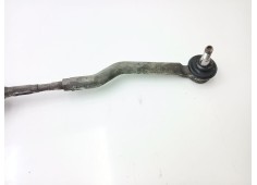 Recambio de cremallera direccion para nissan micra v (k14) 1.0 referencia OEM IAM 480015FA6A   2