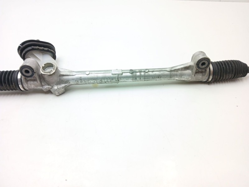 Recambio de cremallera direccion para nissan micra v (k14) 1.0 referencia OEM IAM 480015FA6A  