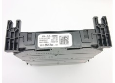 Recambio de caja reles / fusibles para peugeot 308 sw ii (lc_, lj_, lr_, lx_, l4_) 1.2 thp 110 referencia OEM IAM 9819851280   2