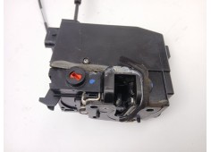 Recambio de cerradura puerta trasera derecha para peugeot 308 sw ii (lc_, lj_, lr_, lx_, l4_) 1.2 thp 110 referencia OEM IAM 982 2