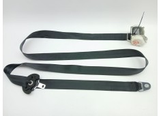 Recambio de cinturon seguridad trasero derecho para peugeot 308 sw ii (lc_, lj_, lr_, lx_, l4_) 1.2 thp 110 referencia OEM IAM 9