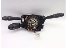 Recambio de mando luces para peugeot 308 sw ii (lc_, lj_, lr_, lx_, l4_) 1.2 thp 110 referencia OEM IAM 98154494ZD  