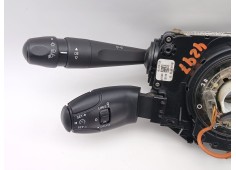 Recambio de mando luces para peugeot 308 sw ii (lc_, lj_, lr_, lx_, l4_) 1.2 thp 110 referencia OEM IAM 98154494ZD   2