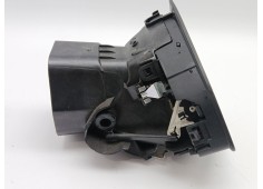 Recambio de rejilla aireadora para peugeot 308 sw ii (lc_, lj_, lr_, lx_, l4_) 1.2 thp 110 referencia OEM IAM 1304145XZD   2